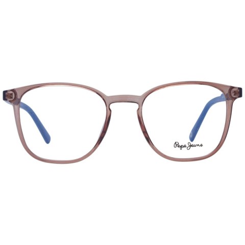 Ramki do okularów Męskie Pepe Jeans PJ3447 51C5