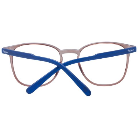 Ramki do okularów Męskie Pepe Jeans PJ3447 51C5