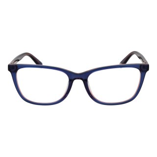 Ramki do okularów Męskie Pepe Jeans PJ3460 54C3