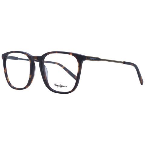 Ramki do okularów Męskie Pepe Jeans PJ3476 52C2