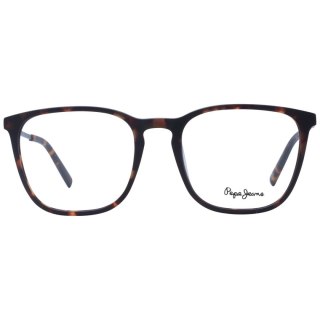 Ramki do okularów Męskie Pepe Jeans PJ3476 52C2