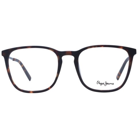 Ramki do okularów Męskie Pepe Jeans PJ3476 52C2