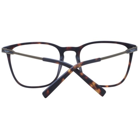 Ramki do okularów Męskie Pepe Jeans PJ3476 52C2