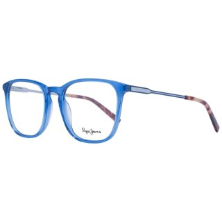 Ramki do okularów Męskie Pepe Jeans PJ3476 52C3