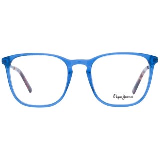 Ramki do okularów Męskie Pepe Jeans PJ3476 52C3