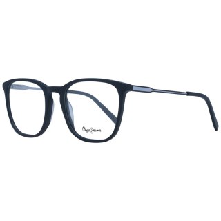 Ramki do okularów Męskie Pepe Jeans PJ3476 52C4