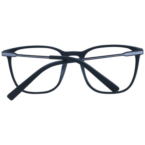 Ramki do okularów Męskie Pepe Jeans PJ3476 52C4