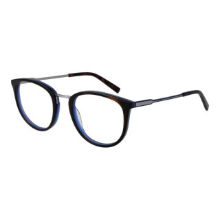 Ramki do okularów Męskie Pepe Jeans PJ3477 49C3