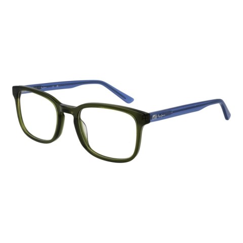 Ramki do okularów Męskie Pepe Jeans PJ3576 54516