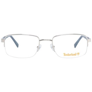 Ramki do okularów Męskie Timberland TB1787 54032