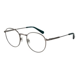 Ramki do okularów Unisex Gant GA3270 50012