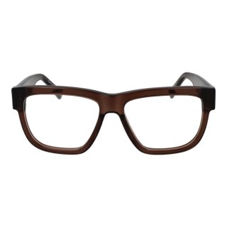 Ramki do okularów Unisex Gant GA3292 54048