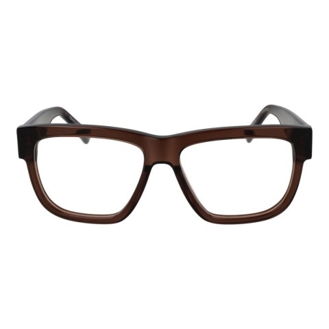 Ramki do okularów Unisex Gant GA3292 54048
