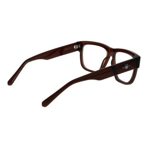 Ramki do okularów Unisex Gant GA3292 54048