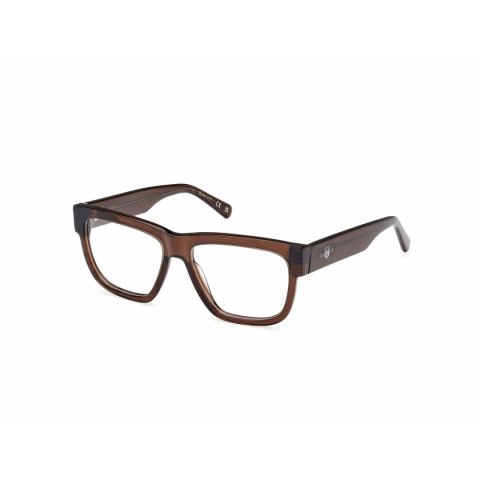 Ramki do okularów Unisex Gant GA3292 54048