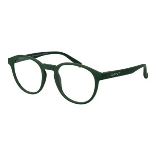 Ramki do okularów Unisex Gant GA3301 50097