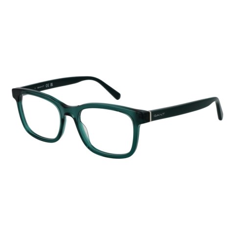 Ramki do okularów Unisex Gant GA50005 51096