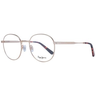 Ramki do okularów Unisex Pepe Jeans PJ1425 51400