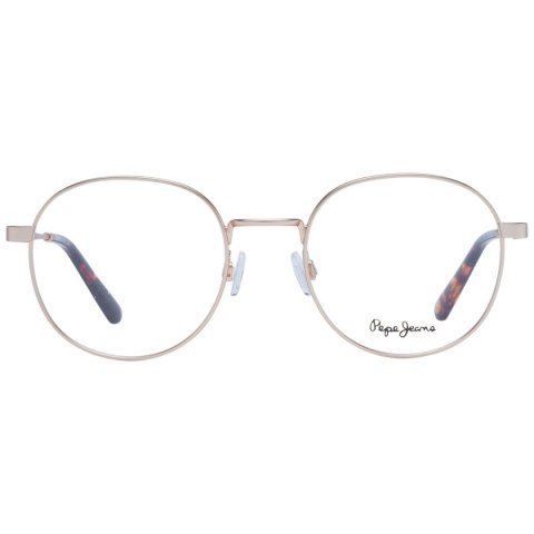 Ramki do okularów Unisex Pepe Jeans PJ1425 51400