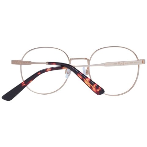Ramki do okularów Unisex Pepe Jeans PJ1425 51400