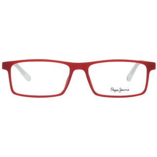 Ramki do okularów Unisex Pepe Jeans PJ3144 54C2