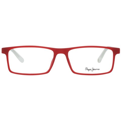 Ramki do okularów Unisex Pepe Jeans PJ3144 54C2