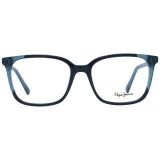 Ramki do okularów Unisex Pepe Jeans PJ3484 54001