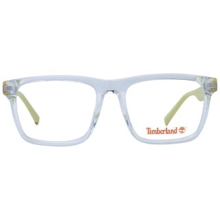 Ramki do okularów Unisex Timberland TB1831 51026