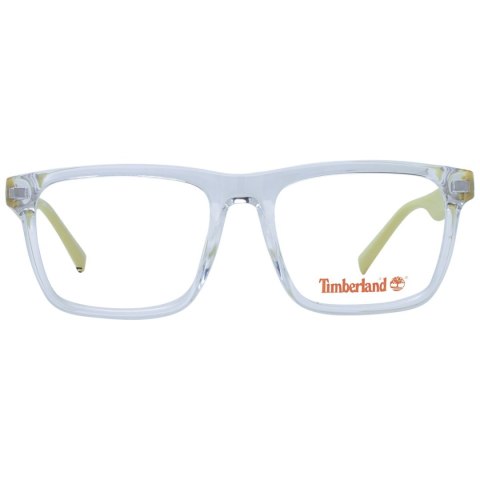 Ramki do okularów Unisex Timberland TB1831 51026