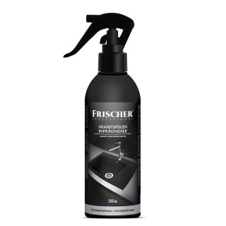 Impregnat do zlewów granitowych Frischer 250ml
