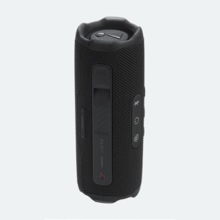 JBL FLIP 7 BLK Głośnik przenośny czarny