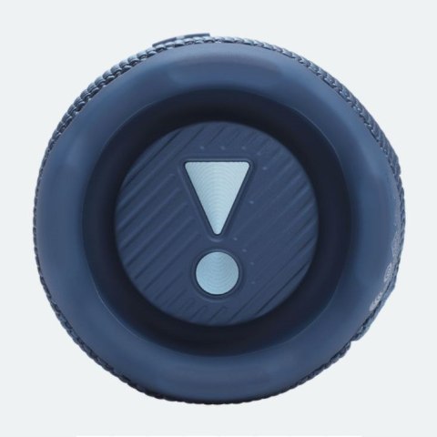 JBL FLIP 7 BLU Głośnik przenośny niebieski