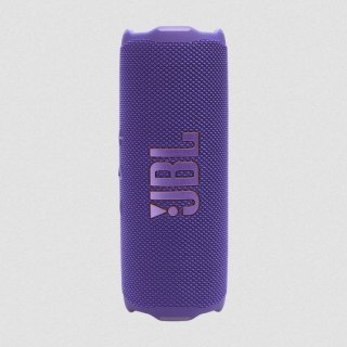 JBL FLIP 7 PUR Głośnik przenośny fiolet