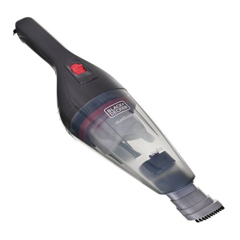 Odkurzacz samochodowy 12V NVB12AVA BLACK&DECKER
