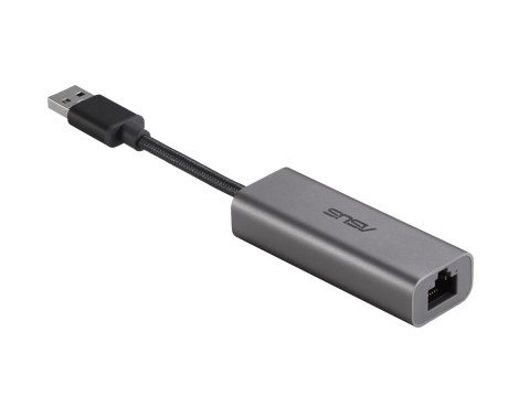 Adapter Asus USB-C2500 V2 USB TYPE-C TO 2.5G