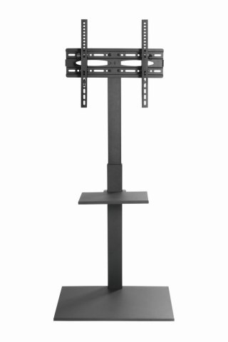 GEMBIRD STOJAK PODŁOGOWY POD TELEWIZOR 32" - 55",