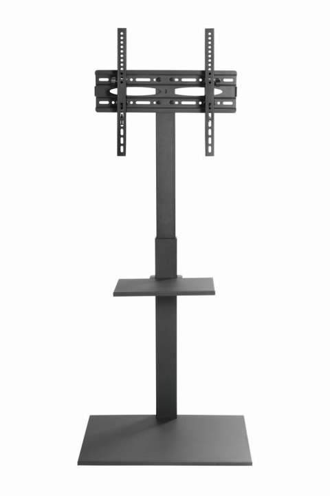 GEMBIRD STOJAK PODŁOGOWY POD TELEWIZOR 32" - 55",