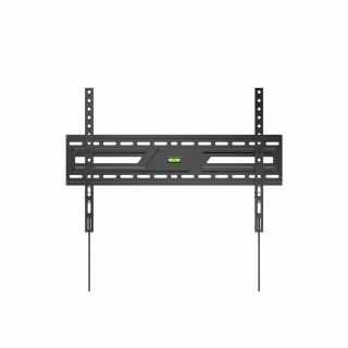 GEMBIRD UCHWYT ŚCIENNY DO TELEWIZORA (BEZ REGULACJI) 37"-86"