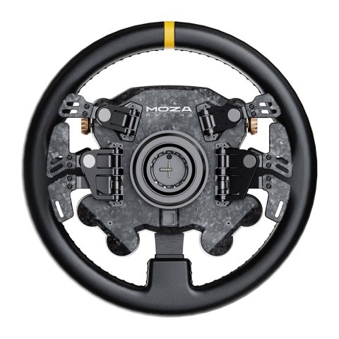Kierownica gamingowa MOZA RACING CS Pro RS093