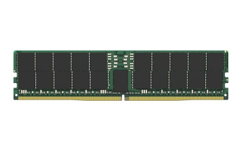 Kingston RDIMM 64GB DDR5 2Rx4 Hynix A Renesas 5600MHz PC5-44800 KSM56R46BD4PMI-64HAI