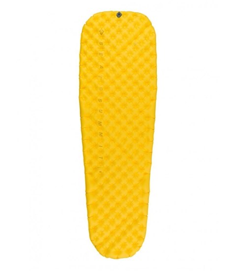Materac SEA TO SUMMIT UltraLight ASC Mat