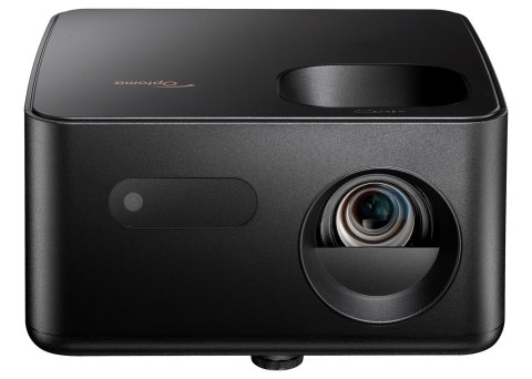 PROJEKTOR OPTOMA Photon Life PH31 LED FHD