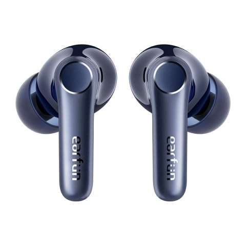 Słuchawki TWS EarFun Air Pro 4 ANC (niebieskie)