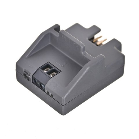 Inteligentny przycisk Nice BiDi Z-Wave (FGT4B-001 IBT4ZWAVE 868,4 Mhz)