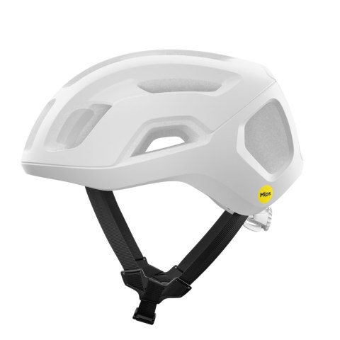 Kask Ventral Air MIPS 10870_1036_54-59 POC