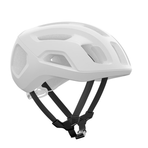 Kask Ventral Air MIPS 10870_1036_54-59 POC