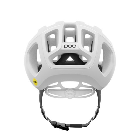 Kask Ventral Air MIPS 10870_1036_54-59 POC