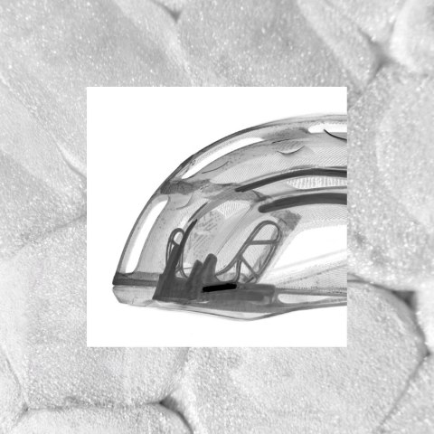 Kask Ventral Air MIPS 10870_1036_54-59 POC