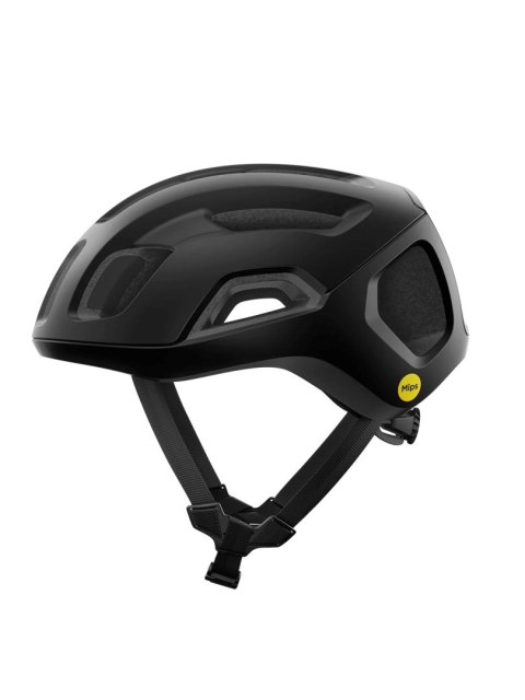 Kask Ventral Air MIPS 10870_1037_50-56 POC