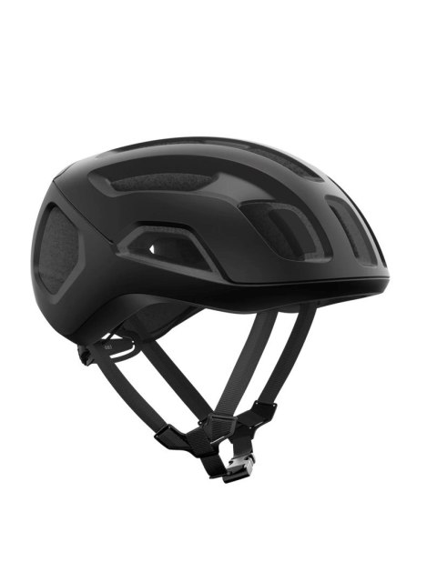Kask Ventral Air MIPS 10870_1037_50-56 POC